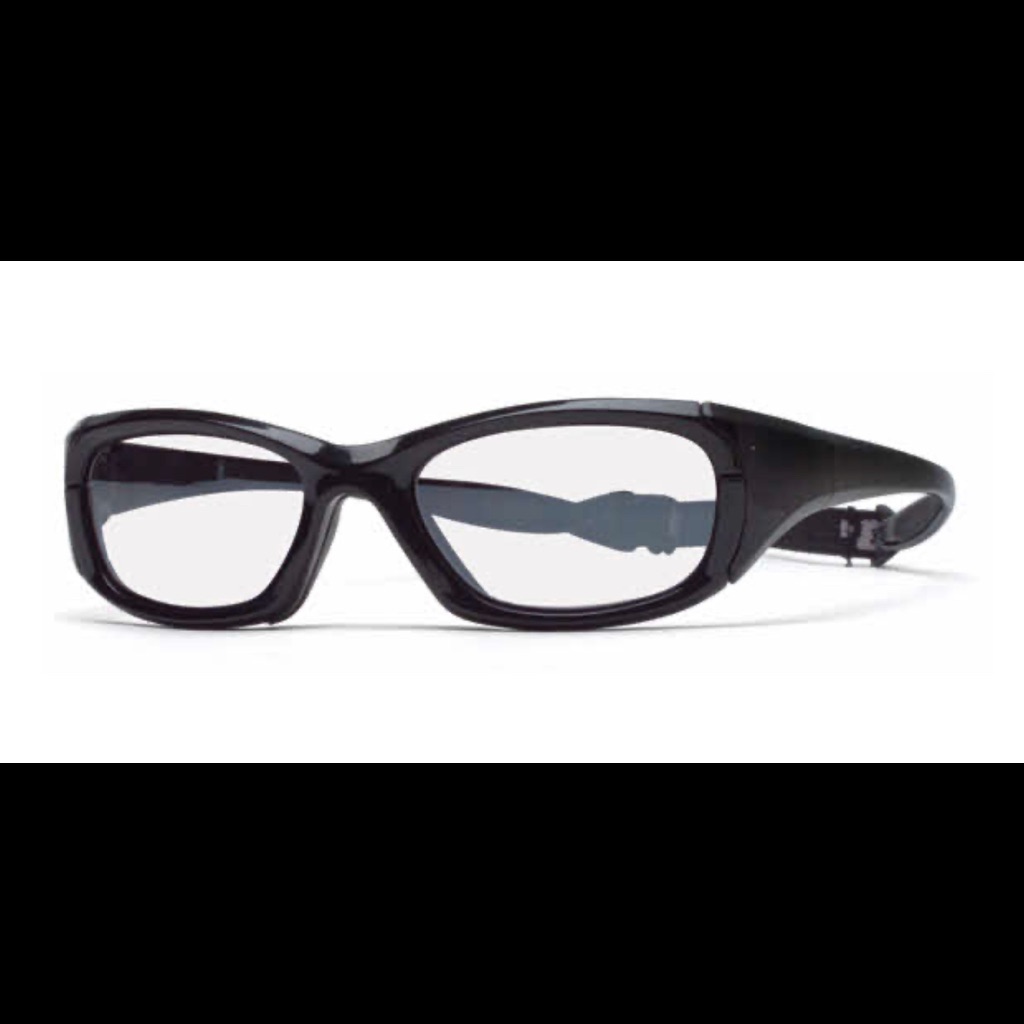 Rec Specs Liberty Sport Maxx 30 Eyeglasses
